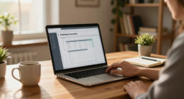 Marketing Automation Software: A Prime Big Deal Days Guide