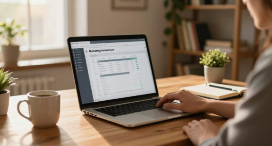 Marketing Automation Software: A Prime Big Deal Days Guide