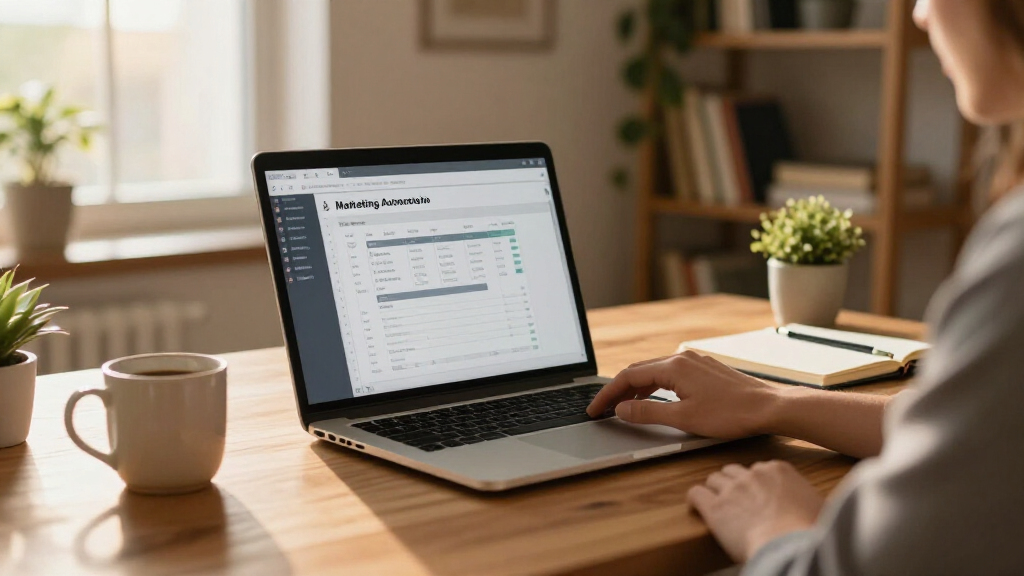 Marketing Automation Software: A Prime Big Deal Days Guide