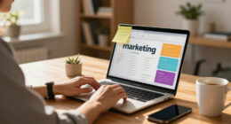 Marketing Automation Software: A Prime Big Deal Days Guide