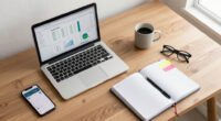 Marketing & Business Supplies Checklist 2026