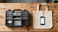 Maximize Civic Impact With An Efficient Assembly Logistics Space