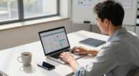 Maximize Email Migration Efficiency With Automation-Flow Rebuilder Tools
