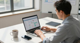 Maximize Email Migration Efficiency With Automation-Flow Rebuilder Tools