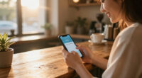Maximize Small Business Revenue With Tone-Sensitive Payment Reminders