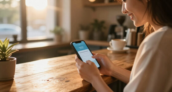 Maximize Small Business Revenue With Tone-Sensitive Payment Reminders