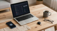 Maximizing Security For Remote Teams With Mixed Hardware Devices