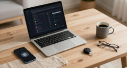 Maximizing Security For Remote Teams With Mixed Hardware Devices