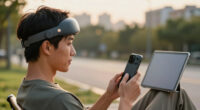 Monitoring The Brain: The Next Big Step In Consumer Safety?