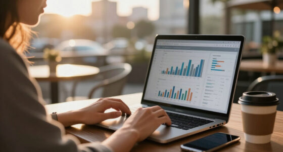 Munich's 6-Month Funding For Libexpat: What It Means For Tech Operations Trends