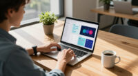 Navigate 2026 With These 14 AI Marketing Tools