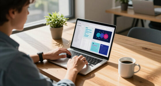 Navigate 2026 With These 14 AI Marketing Tools
