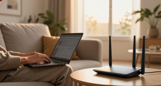 Nine WiFi 7 Routers That Will Define 2026