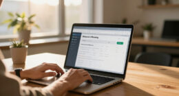 One-click Employee Offboarding For Startups Without IT