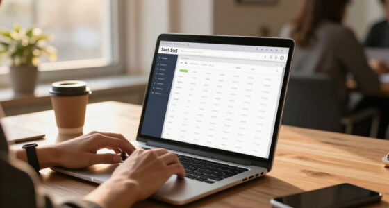 Optimizing Offer Builders To Support Fractional SaaS Teams