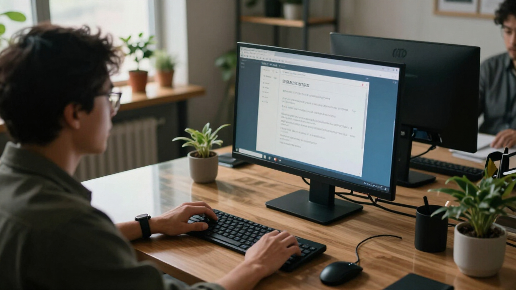 Preparing AI Agents For Business Means Testing The Hard Days
