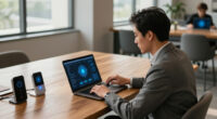 Protect AI Agents By Implementing Strong Security And Guardrails