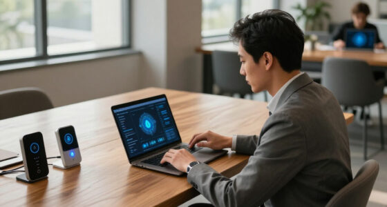 Protect AI Agents By Implementing Strong Security And Guardrails