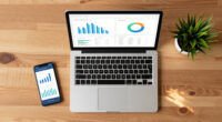 Protecting SEO & Data Integrity During E-Commerce Replatforms