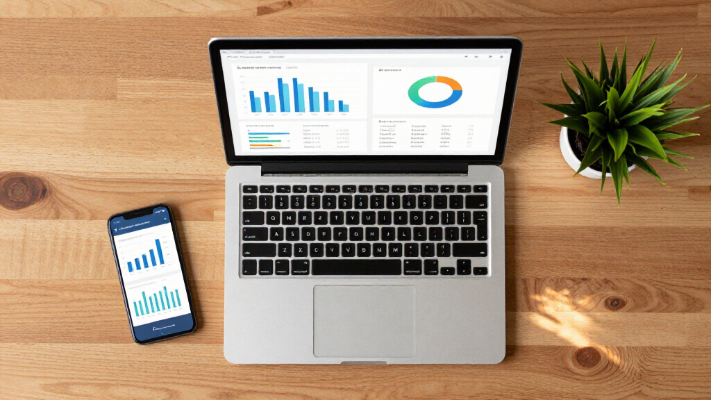 Protecting SEO & Data Integrity During E-Commerce Replatforms