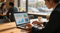 Real-Time Business Closure Alerts: A Strategic Asset Acquisition Tool
