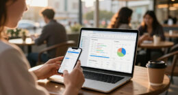 Reputation Success: Leveraging Evidence Packagers For Fake Review Disputes