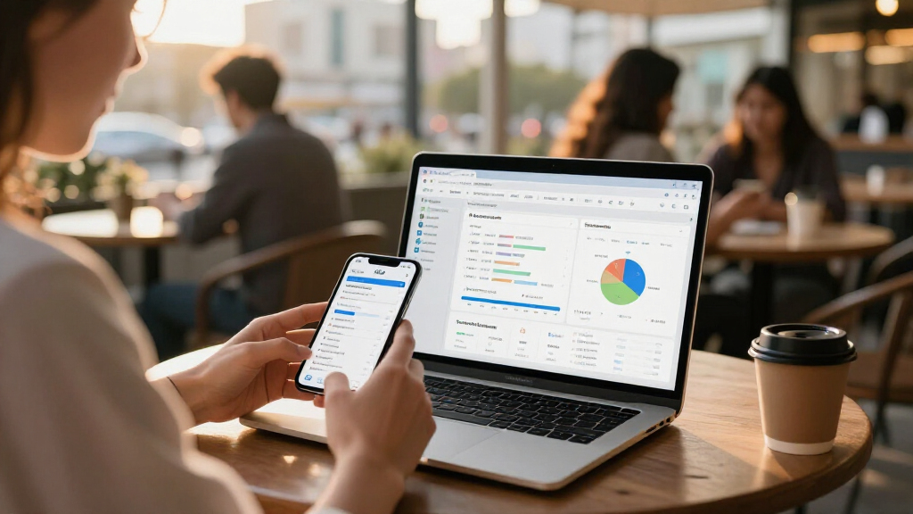 Reputation Success: Leveraging Evidence Packagers For Fake Review Disputes