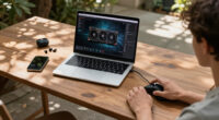 Revolutionize AI Projects With These 8 Graphics Cards In 2026
