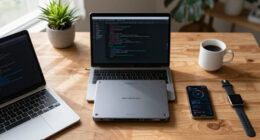 Revolutionizing AI With SenseTime SenseNova U1.5’s Open Platform