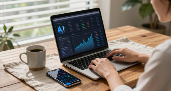SenseTime’s Milestone Year: First H1 Profit And Revenue Growth In AI Sector