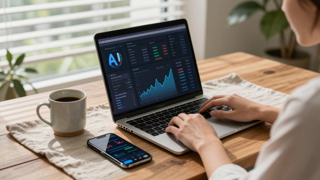 SenseTime’s Milestone Year: First H1 Profit And Revenue Growth In AI Sector