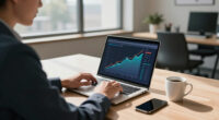 SenseTime-W (00020): Profitability & AI Revenue Growth In Focus