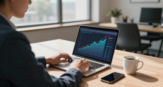 SenseTime-W (00020): Profitability & AI Revenue Growth In Focus