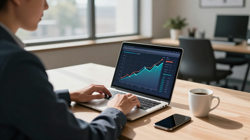SenseTime-W (00020): Profitability & AI Revenue Growth In Focus