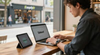 Shopify Acquires Tailwind