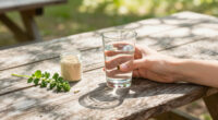 Single Ingredient Supplements: PureHealth Research Highlights A Targeted Approach To Everyday Wellness