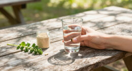 Single Ingredient Supplements: PureHealth Research Highlights A Targeted Approach To Everyday Wellness