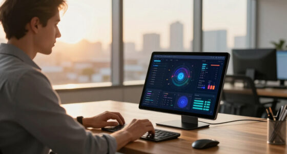 Six AI Innovations That Will Shape 2026