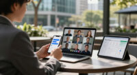 Six Questions Europe Should Ask Canada To Clarify AI Collaboration Goals