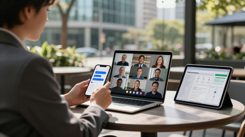 Six Questions Europe Should Ask Canada To Clarify AI Collaboration Goals