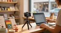 Small Business Content Creation Checklist 2026