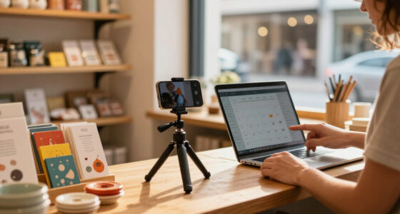 Small Business Content Creation Checklist 2026