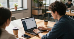 Smart Small Business Growth: 15 Best AI Automation Software Picks For 2026