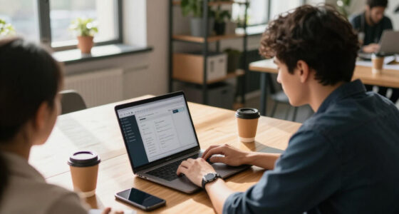 Smart Small Business Growth: 15 Best AI Automation Software Picks For 2026