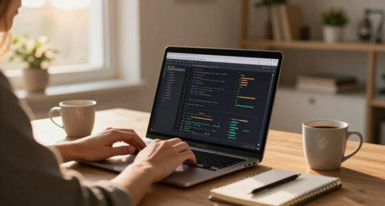 Solving The Jane Street Reverse Engineering Challenge