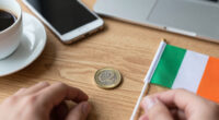 Speech - Launch Of A €2 Commemorative Circulating Coin To Mark Ireland’s Presidency Of The Council Of The European Union