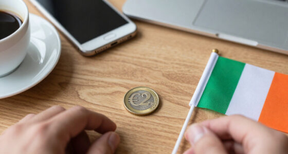 Speech - Launch Of A €2 Commemorative Circulating Coin To Mark Ireland’s Presidency Of The Council Of The European Union