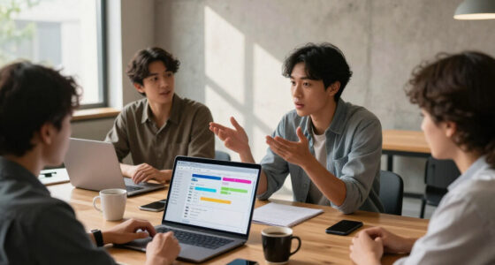 Stay Competitive In 2026 With These 15 AI Workflow Tools