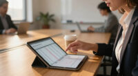 Stop Spending Money On Smaller Classes