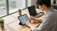 The 9 Most Useful E Ink Tablets For AI In 2026